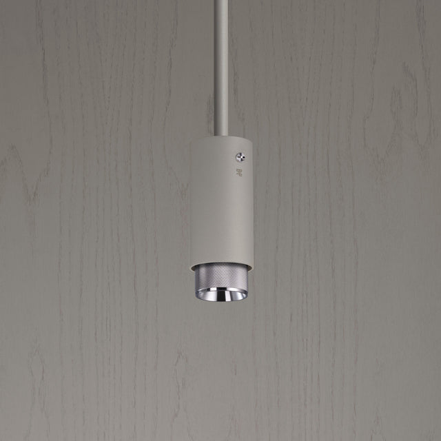 Pendentif Exhaust Cross Buster + Punch London
