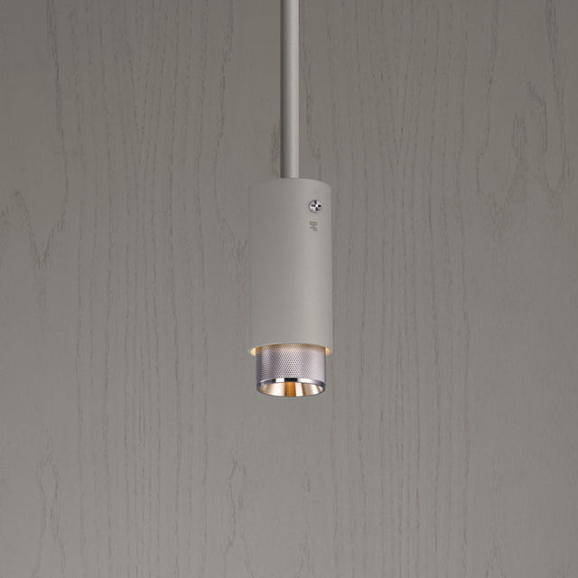 Pendentif Exhaust Cross Buster + Punch London