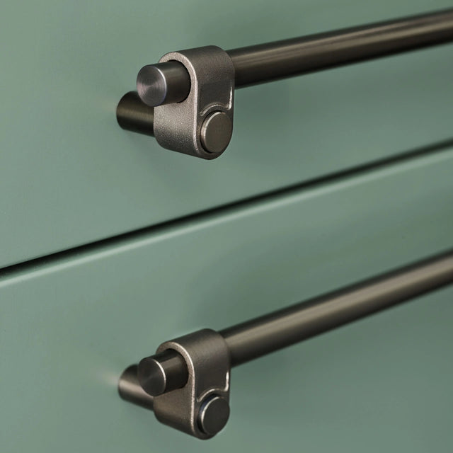 Möbelgriff Cast Pull Bar - Buster + Punch