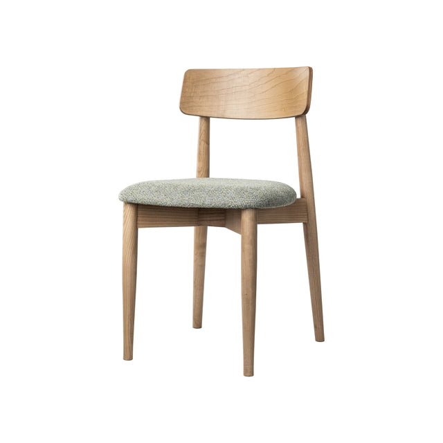 Beirut chair