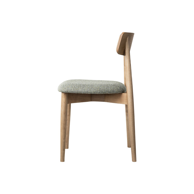 Beirut chair