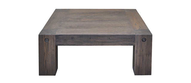 Boston Couchtisch
