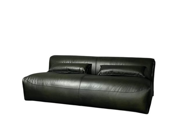 Canapea Victor 2 Seater modular 190 W x 94 D x 67 H