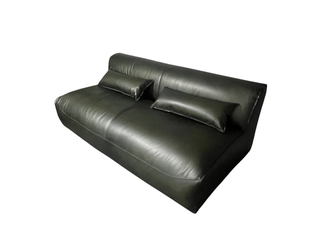 Canapea Victor 2 Seater modular 190 W x 94 D x 67 H