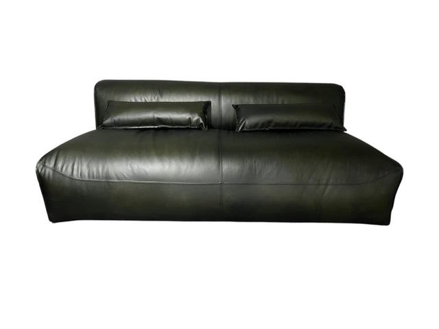 Canapea Victor 2 Seater modular 190 W x 94 D x 67 H