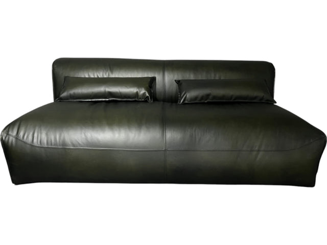 Canapea Victor 2 Seater modular 190 W x 94 D x 67 H