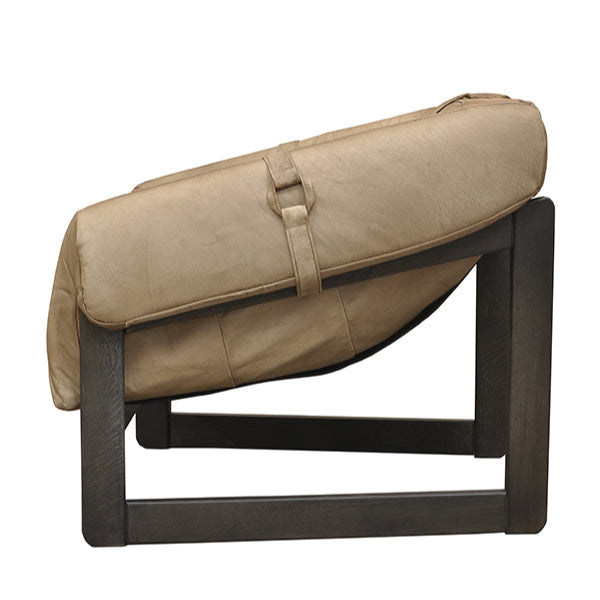 Bruce Armchair