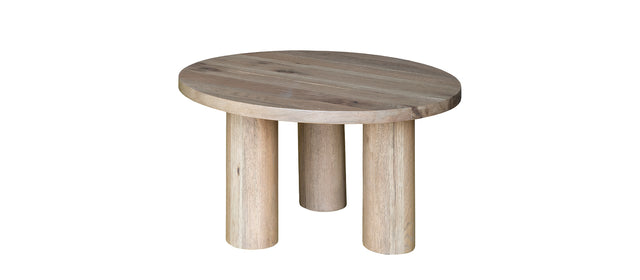 Canmore Couchtisch Medium