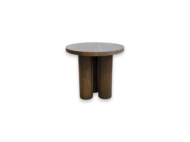 Canmore Couchtisch 50 B x 50 T x 60 H