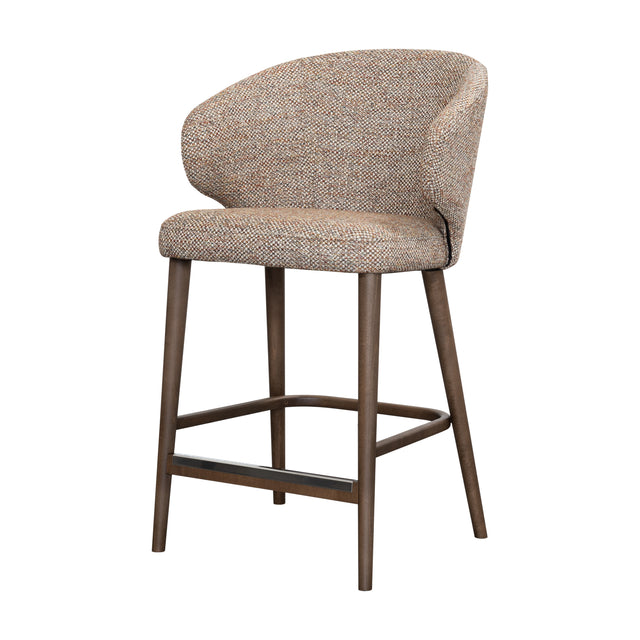 Scaun de bar Caprice