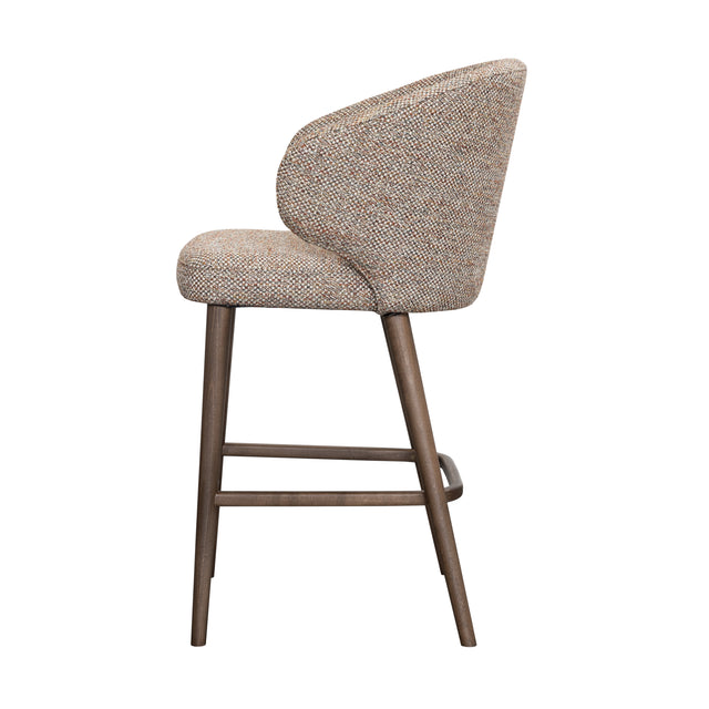 Scaun de bar Caprice