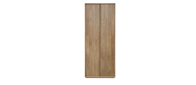 Dulap Dawson 80 B x 43 T x 210 H