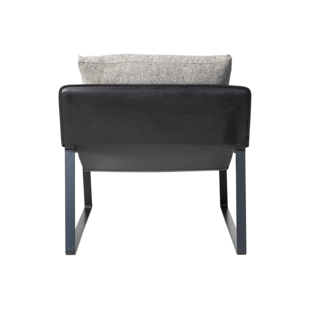Poltrona Dunhill