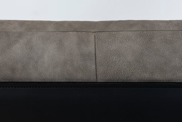 Poltrona Dunhill