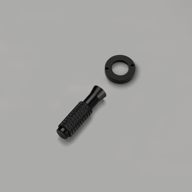 Detail Kit Toggle Switch – Buster + Punch
