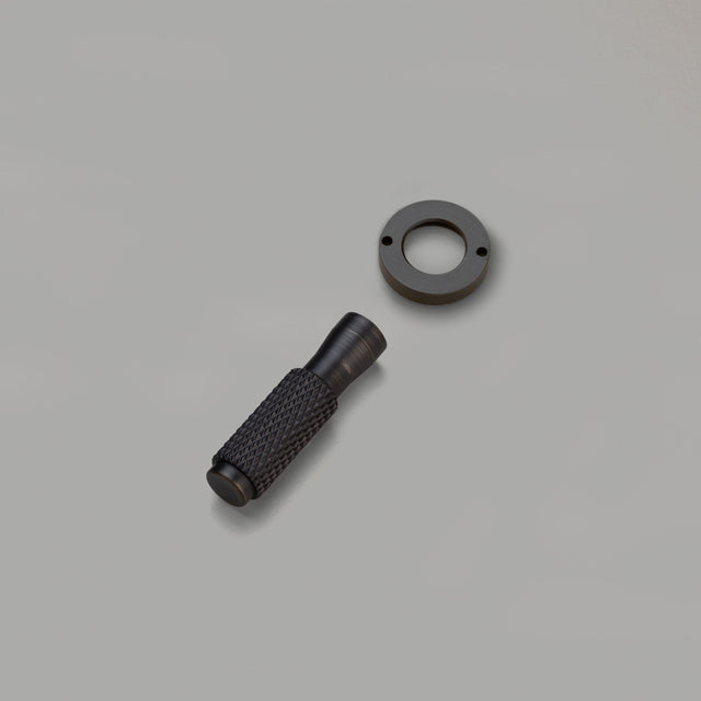 Detail Kit Toggle Switch – Buster + Punch