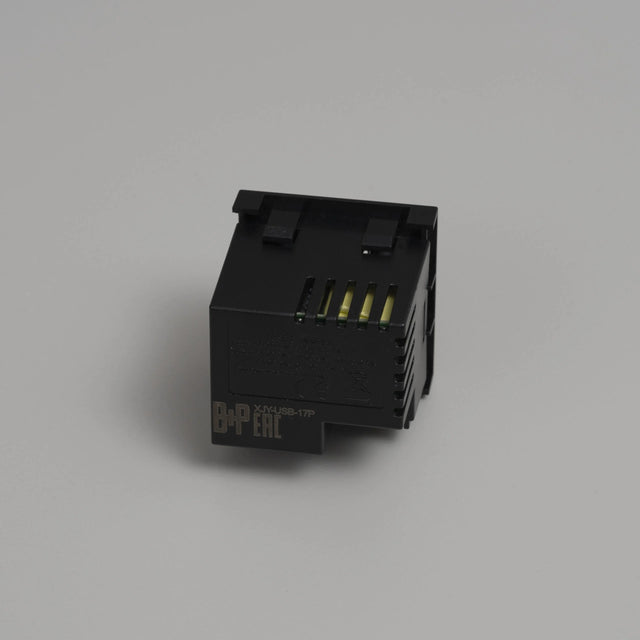 Modul USB A + C Quick Charge – 30W | Buster + Punch