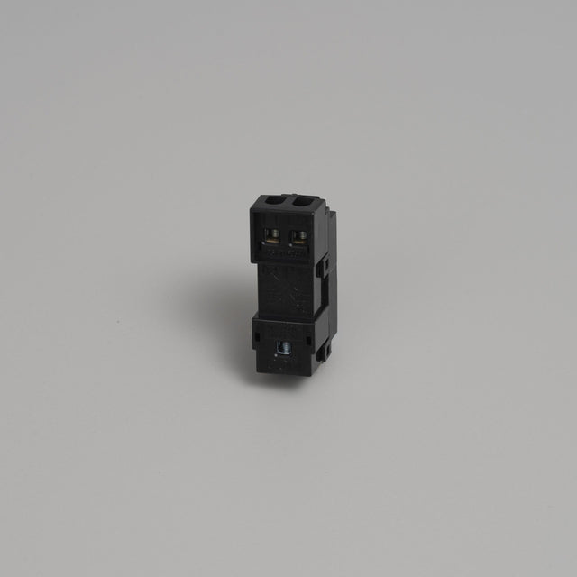 2-Way Toggle Switch mód - Buster + Punch