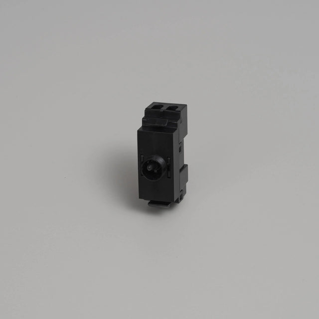 2-Way Toggle Switch mód - Buster + Punch