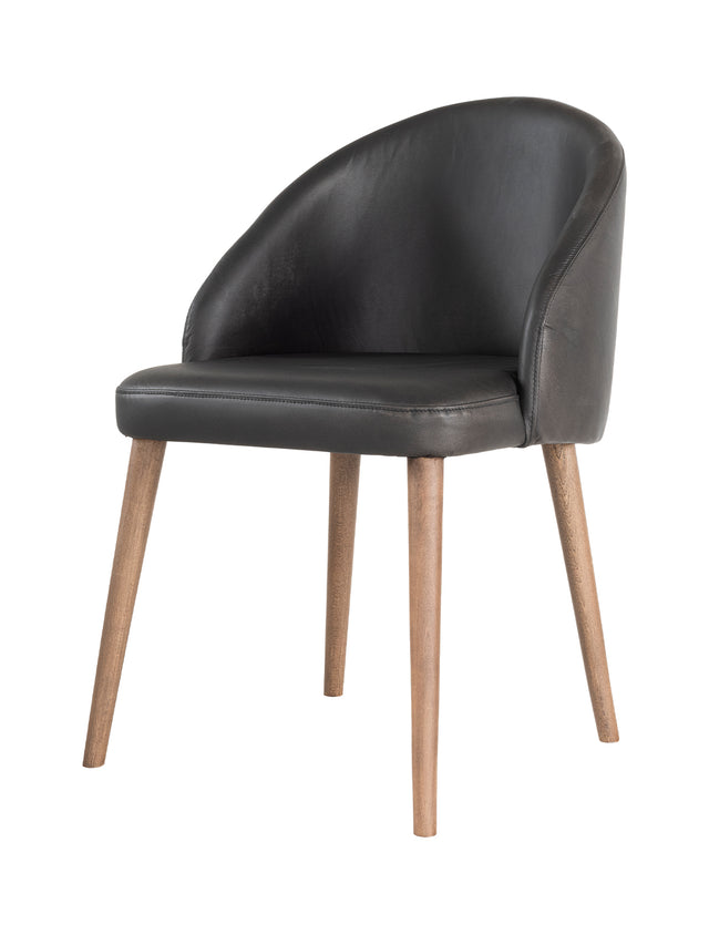 Szék Emilio 51 W x 58 D x 82 H