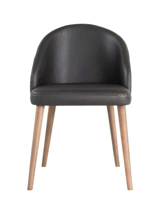 Szék Emilio 51 W x 58 D x 82 H