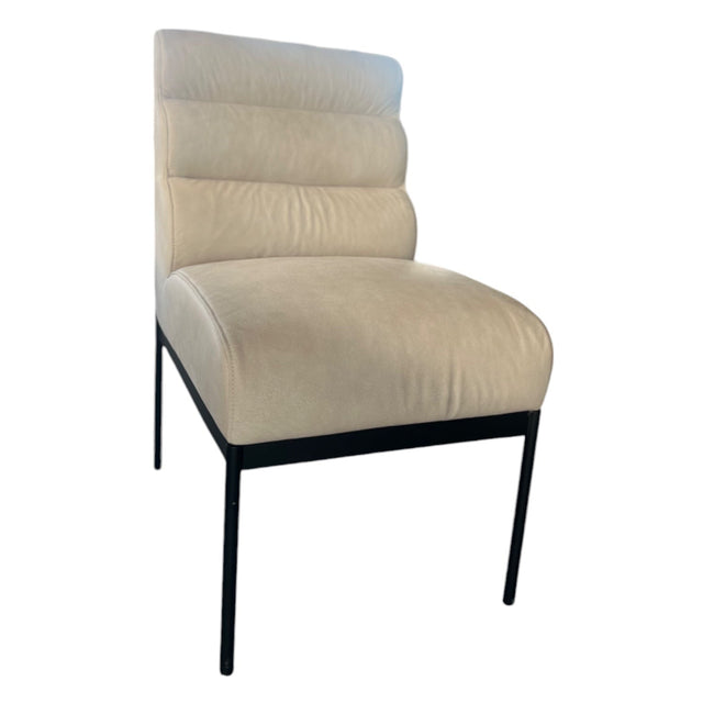 Florence Dining Chair 53 W x 64 D x 86 H