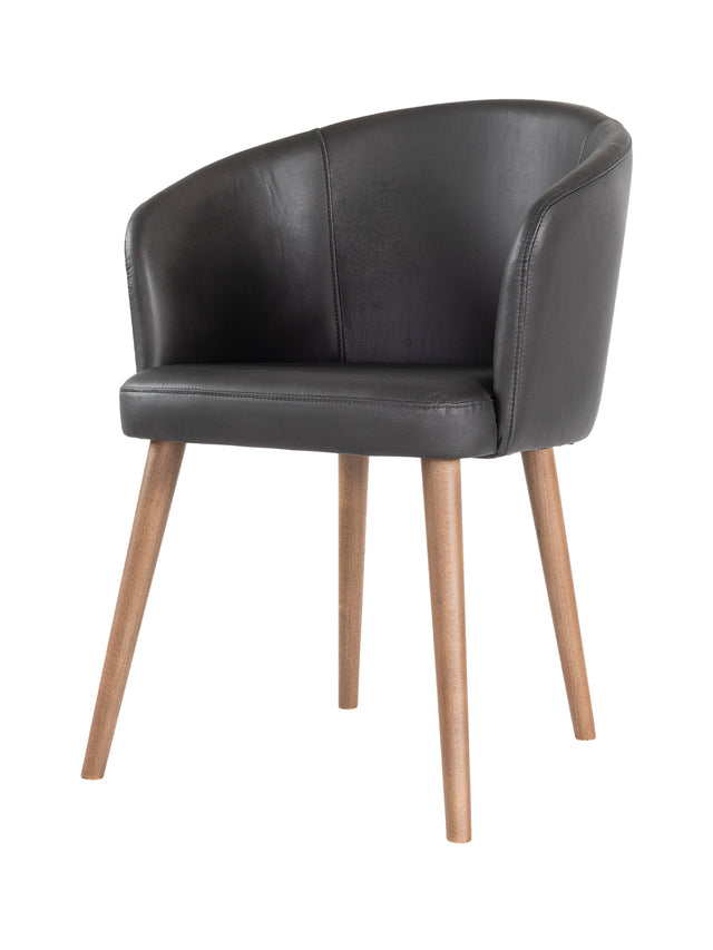 Fredo szék 60 W x 57 D x 80 H