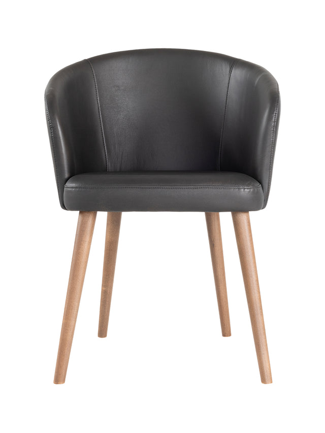 Fredo szék 60 W x 57 D x 80 H