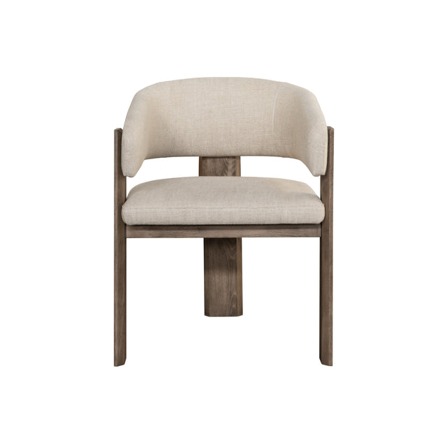 Hamar szék 62 W x 57 D x 78 H