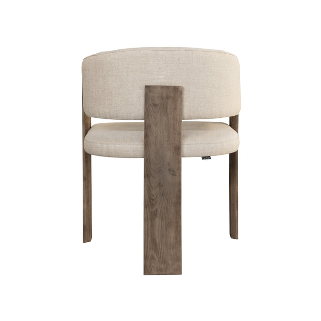 Hamar szék 62 W x 57 D x 78 H