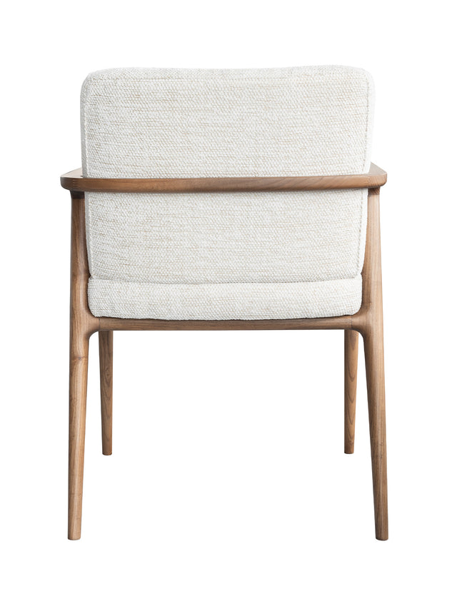 Hanna chair