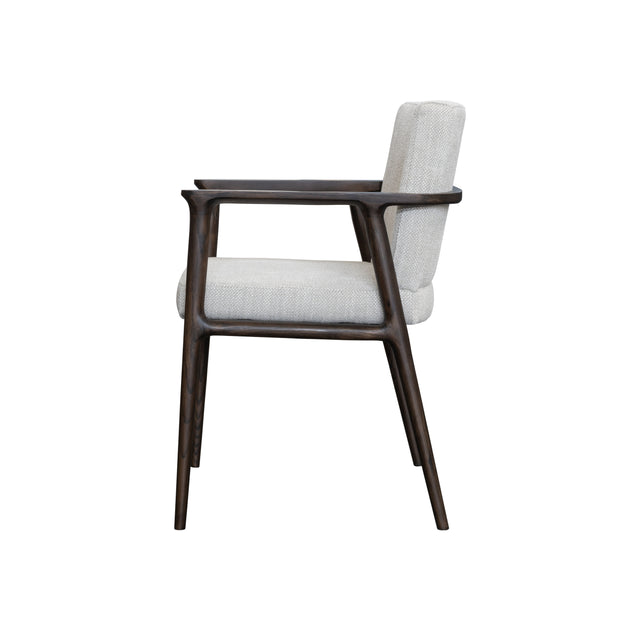 Hanna chair