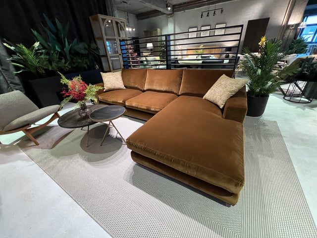 Canapea Stockholm Modular L