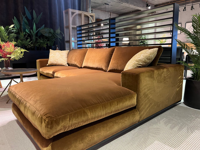 Canapea Stockholm Modular L