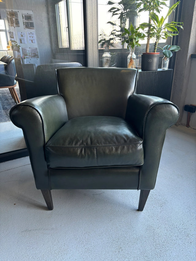 Poltrona Sono 70 L x 60 P x 80 H
