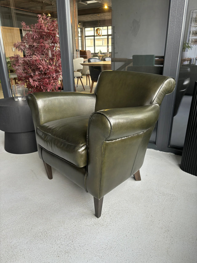 Armchair Sono 70 W x 60 D x 80 H