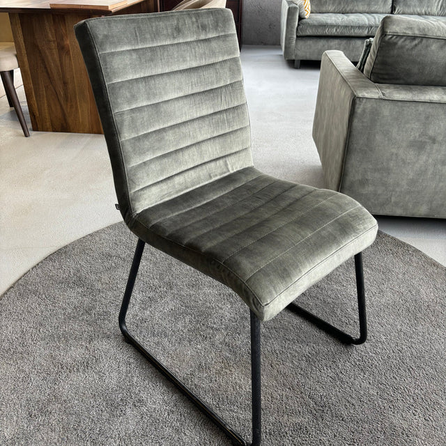 Sabina Sessel 47 B x 63 T x 87 H