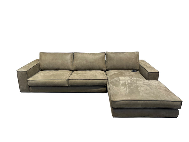 Canapea Stockholm Modular L