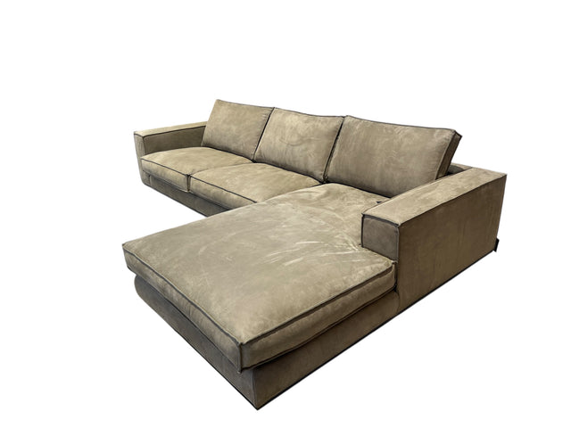 Canapea Stockholm Modular L