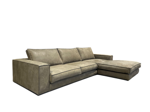 Canapea Stockholm Modular L