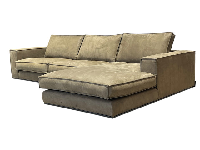 Canapea Stockholm Modular L