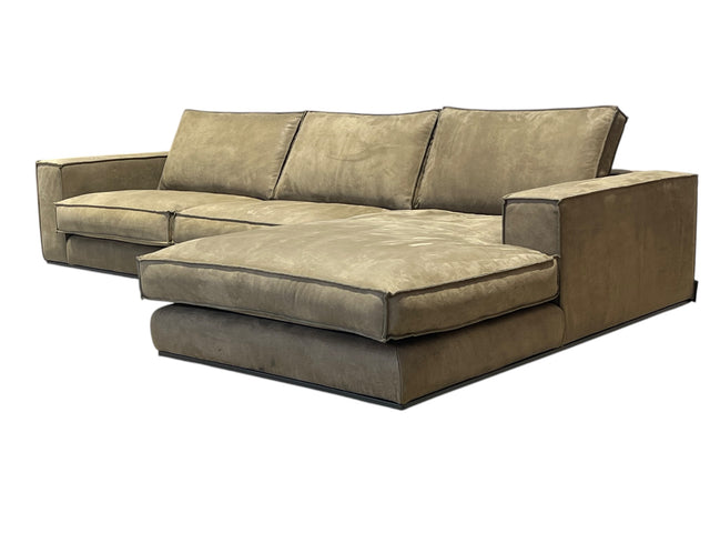 Canapea Stockholm Modular L