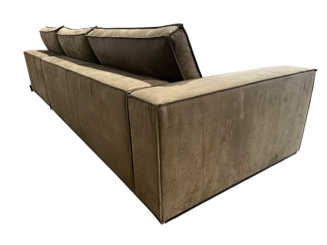 Canapea Stockholm Modular L