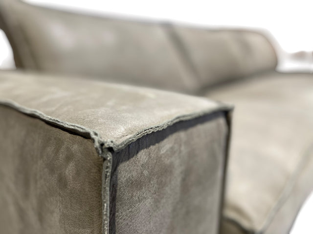 Canapea Stockholm Modular L