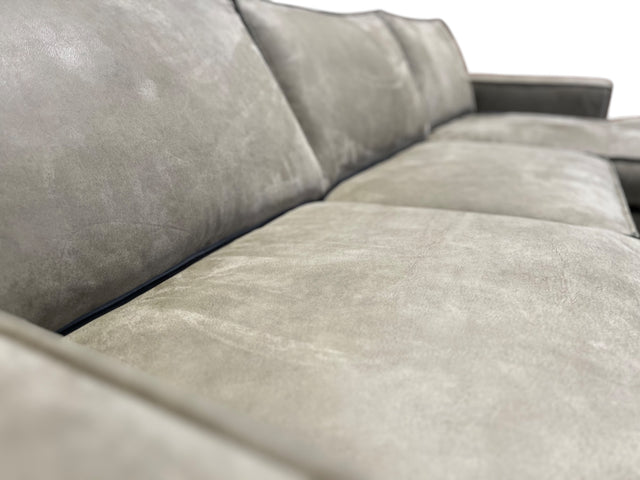 Canapea Stockholm Modular L