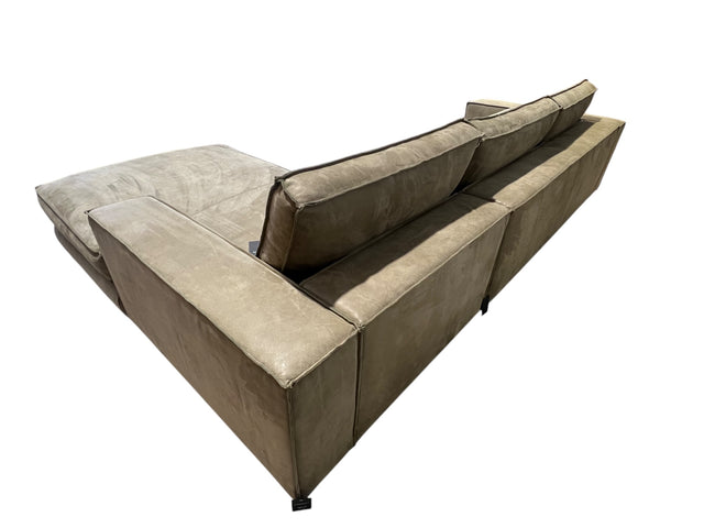 Canapea Stockholm Modular L