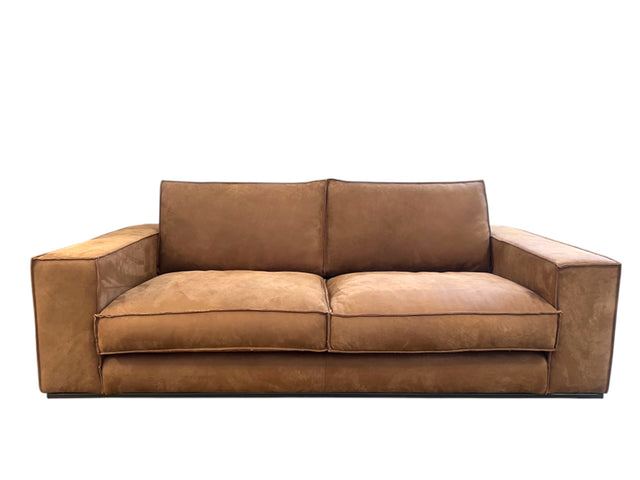 Canapé Stockholm Modulaire 205 L x 106 P x 83 H