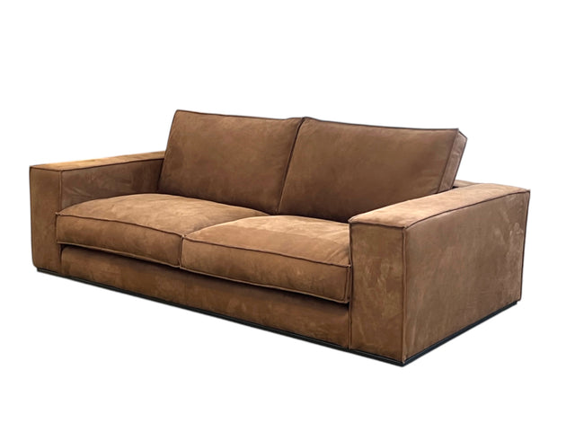 Canapé Stockholm Modulaire 205 L x 106 P x 83 H