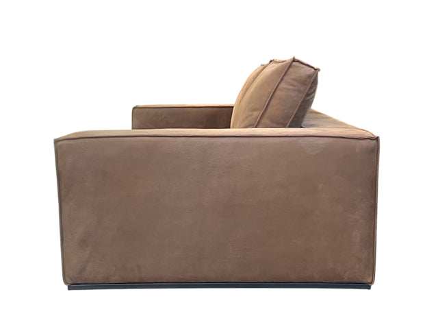 Canapé Stockholm Modulaire 205 L x 106 P x 83 H