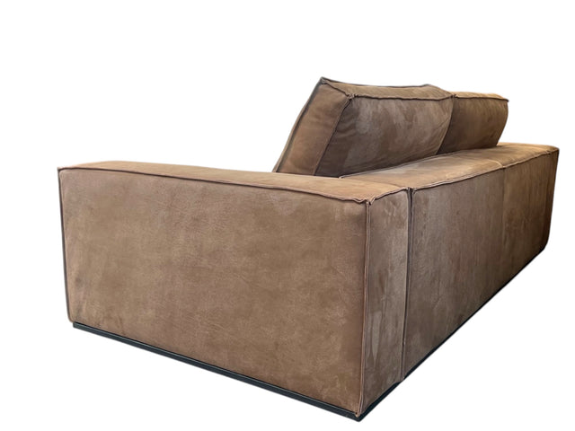 Canapé Stockholm Modulaire 205 L x 106 P x 83 H